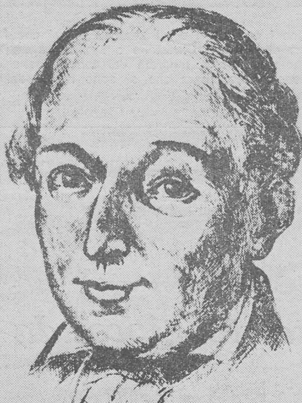 Antonio Guadagnoli