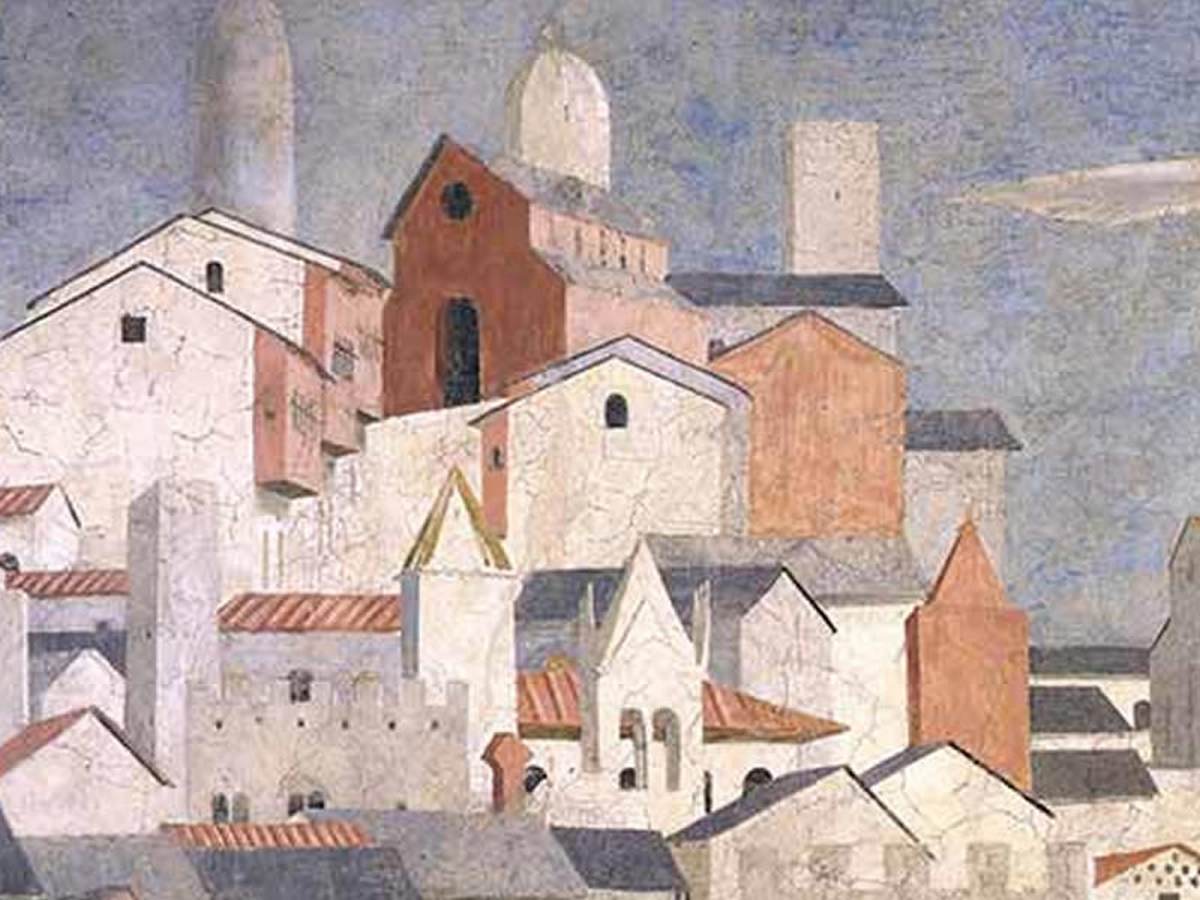 Archivio Vasariano