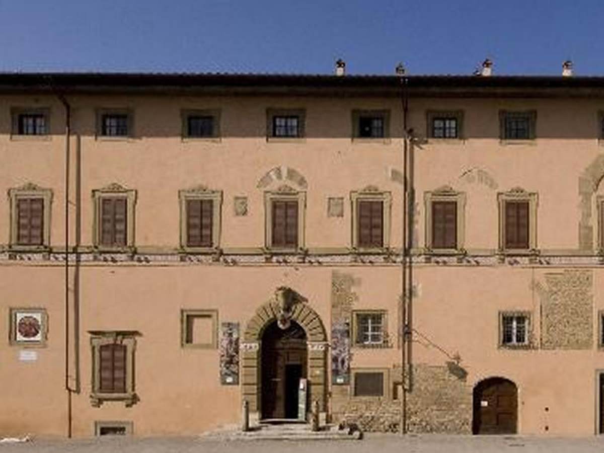 Museo Diocesano
