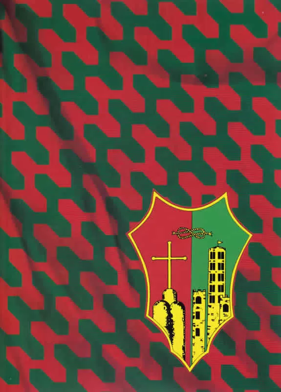 NUMERO UNICO - 36 - anno 2011