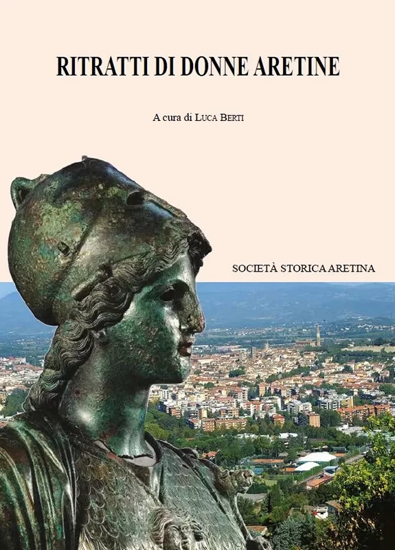 Ippolita degli Azzi una leggendaria eroina