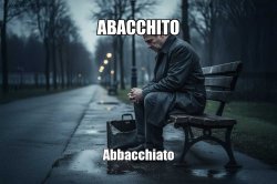 Abacchito