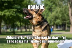 Abajère