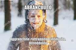 Abranculito