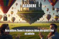 Acadere