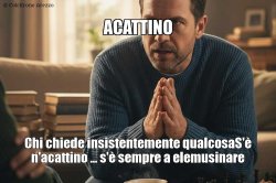 Acattino