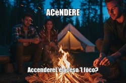 Acèndere
