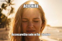Acichìre