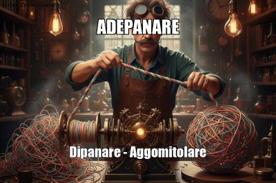 Adepanare