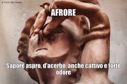 Afrore