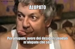 Alupato
