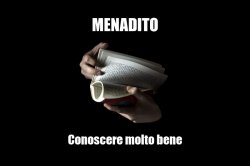 Menadito