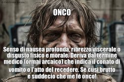 Onco