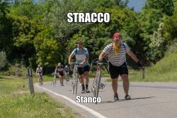 Stracco