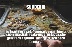 Suddecio