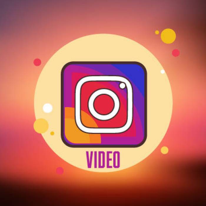 Grazie di cuore a @isa_sanita e a...