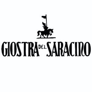 giostradelsaracino