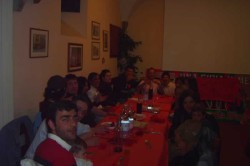 Calcetto2006 392 th
