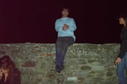 Calcetto2006 406 th