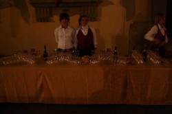 Cena 32a vittoria 000