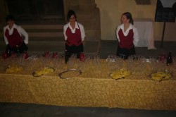 Cena 32a vittoria 016