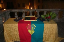Cena 32a vittoria 019
