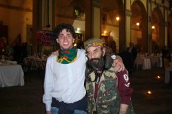 Cena 32a vittoria 022