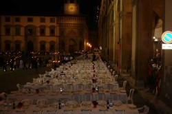 Cena 32a vittoria 024