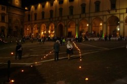 Cena 32a vittoria 027