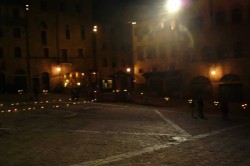 Cena 32a vittoria 031