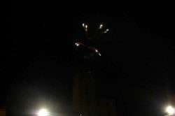 Cena 32a vittoria 051