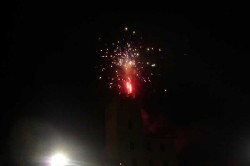Cena 32a vittoria 052