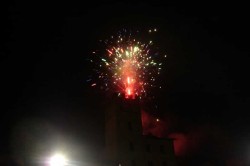 Cena 32a vittoria 053