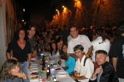Giostra 17