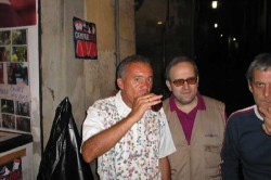 Campari point 012