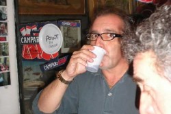 Campari point 017