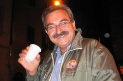 Campari point 025