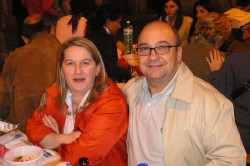 Campari point 032
