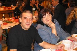 Campari point 033