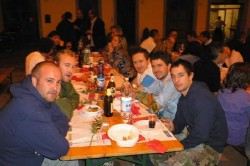 Campari point 036