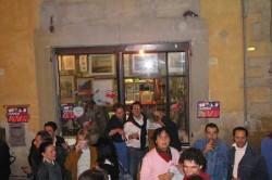 Campari point 059