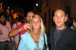 Campari point 063