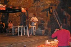 Campari point 069