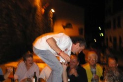 Campari point 092