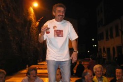 Campari point 093