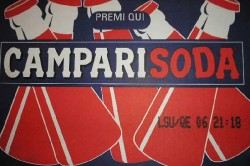 Campari point 101