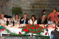 PROVACCIA settembre 2005