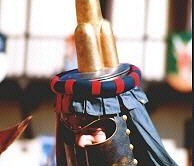 G 16