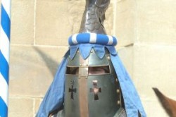 Giostra saracino settembre 26
