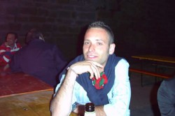 Cenamaccheroni 20060610 508